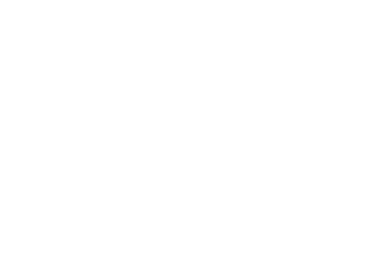 Svečana dvorana Kruna